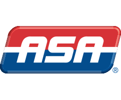 ASA member